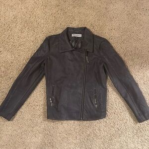 Montana Co. western jacket. Medium. Worn once!